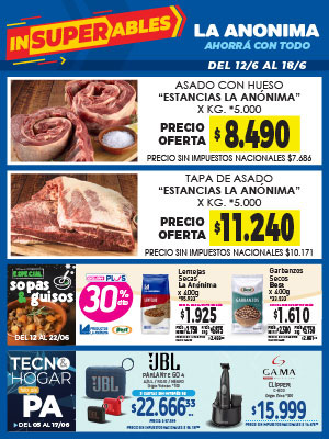 Banner BRAGADO