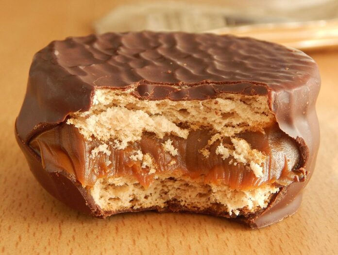 Otra coronación de gloria: los mejores alfajores del mundo son bonaerenses