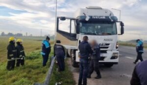 camionero-zarate-muerto-camion-ruta-9