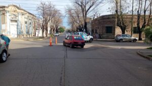 foto 33