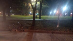 foto 34