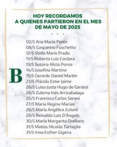 funebres