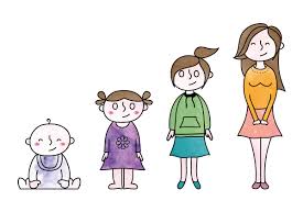 ginecología infantojuveni